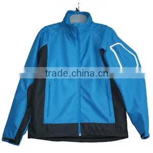 Jacket thumbnail-1