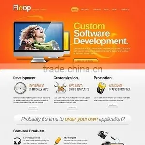 Easy to Use Animation Software thumbnail-2