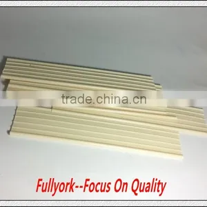Sofa Chair Couch Cushion Support Plastic Furniture Fix Sagging thumbnail-3