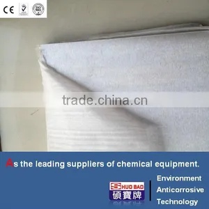 High Purity Magnesium Metal Plate in China Manufacturer thumbnail-1