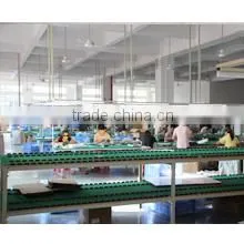 Zhongshan Faner Lighting Technology Co., Ltd. company overview - view 3 thumbnail