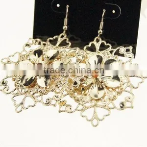 Summer 2012 Earrings thumbnail-1