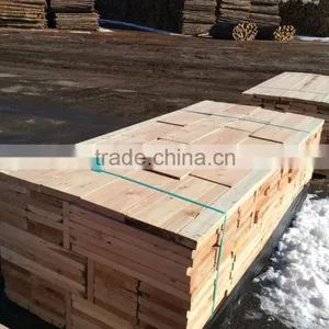 Douglas Fir Lumber (Trim Blocks) thumbnail-2