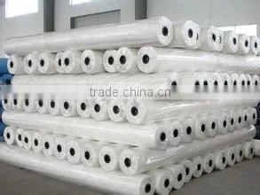 Geotextile/composite Geotextile thumbnail-2