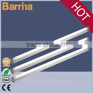 Energy Saving 2ft Fluorescent Lamp t5 Fixture thumbnail-4