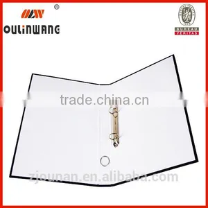 Government Agencies Office Supplies a4 Paper Cardboard File Folder thumbnail-1