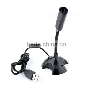 Best Quality Mini Microphone Portable Custom Private Microphone thumbnail-4