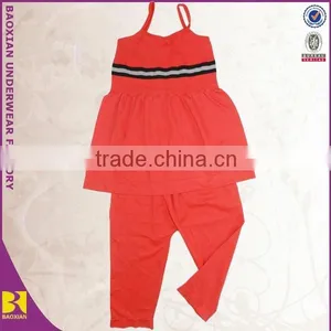 Lovely Kids Girls Dresses, Nice Girls' Dress thumbnail-1