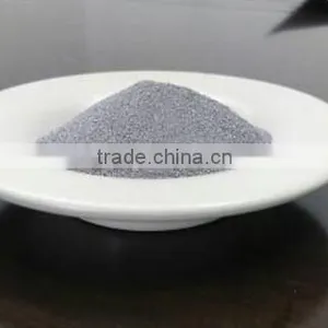 Welding Materials From Chinese Manufacturer Magnesium Metal Powder thumbnail-4