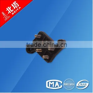 Motor Terminal Block Wiring Board thumbnail-4