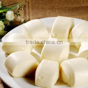 Automatic Multifunction Steamed Bun Making Forming Machine thumbnail-2