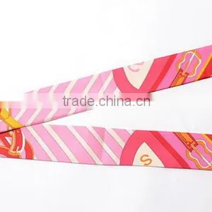 2015 Newest Design Multi Colors Multi Wear Ways Scarves, Hair Accessries thumbnail-4