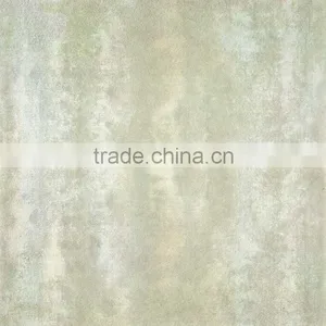 600x600mm Factory Hot Sell Cement Ceramic Floor Tiles/bathroom Tiles thumbnail-1