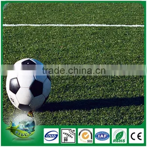 Soccer Grass Mini Football Field Artificial Grass thumbnail-1
