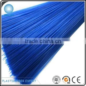 Hot Sale Competitive PP Plastic Fiber in Diameters Range 0.15mm to 2.00mm All Colors Available thumbnail-5