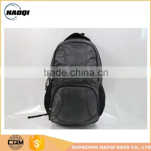 High Quality Innovative Waterproof New Arrival Backpack 2016 thumbnail-1