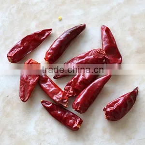 Sweet Paprika Powder SWEET CHILI POWDER,10 Years Chilli and Paprika Factory thumbnail-5