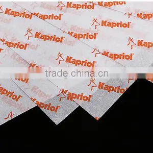 Raw Material Tissue Paper Parent Roll thumbnail-5