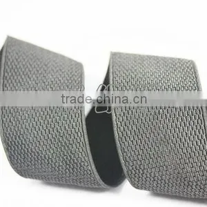 Rough Texture Polyester Webbing thumbnail-1
