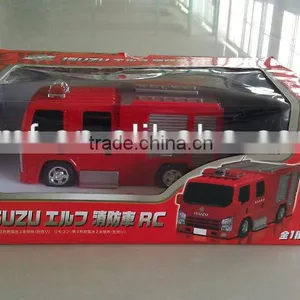 2012~2013 Tope Selling New Popular 1 32 rc Car thumbnail-1