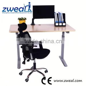 Kids Study Table and Chair Set Factory Wholesale thumbnail-1