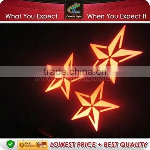 Hot Sale 75W LED Spot Moving Head LED Spot 75W Moving Head Light Outdoor Led Spot Light for Sale thumbnail-2