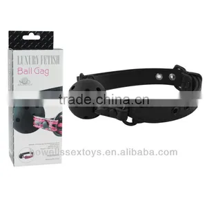 Ball Gag Sex Toys Shop for Sex Kits thumbnail-1
