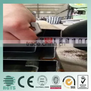 c Channel Weight u Channel C-channel Sizes Steel c Channel thumbnail-4