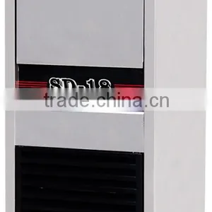 Commerciallce Maker SD-18 thumbnail-1