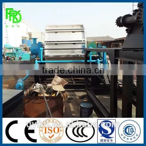 Egg Tray Machine 1000pcs/hour Paper Product Making Machinery thumbnail-4