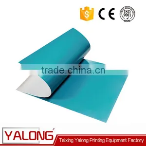 Offset Printing PS Plate for FREE SAMPLE and Offset Plate Sizes thumbnail-5