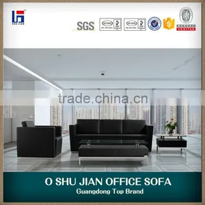2017 Sofa Set Price Sofa Set thumbnail-1