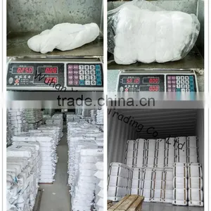 100 Polyester Spun Yarn Manufacture In Vietnam thumbnail-5