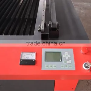 China Supplier CNC CO2 LaserUSA Coherend Co2 Laser for Leather Craft Tool and Paper Gift Card thumbnail-6
