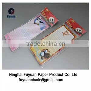 Magnetic Writing Memo List Pad thumbnail-2