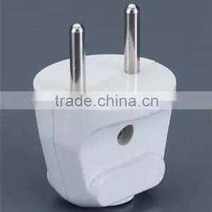 3 Pin 13Amp uk Electrical Top Plug thumbnail-2