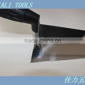 Bricklaying Trowel / Plastic Hand Tools /civil Construction Tools thumbnail-2