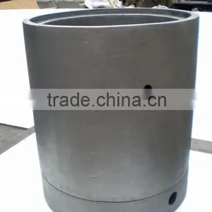 Insulation Cylinder thumbnail-1