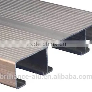 Scaffolding Aluminum Planks thumbnail-6