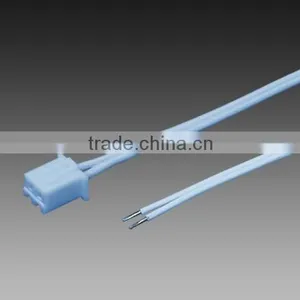 Led Pendant Light 3 Way Distributors Verteiler Connector for Connection of Mirror Lamps thumbnail-4