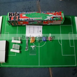 Finger Football Game thumbnail-1