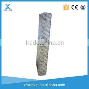 Top Quality Wholesale Custom Plastic Transparent Box thumbnail-3