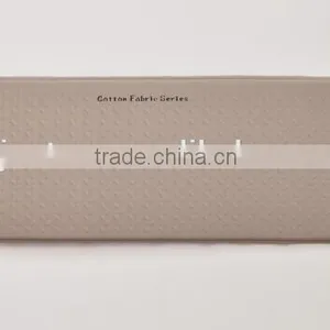 Self-inflating Mat thumbnail-1