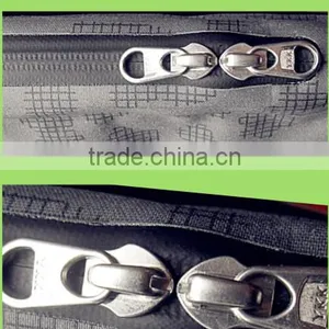 2015 Fashion 100% Waterproof Fishing Line Bags thumbnail-6