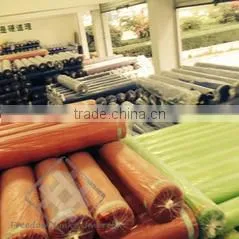 Guangzhou Freedom Links Trade Co., Ltd. company overview - view 2 thumbnail