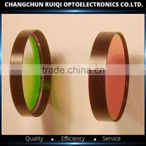 610nm Long Pass IPL Filter,red Light Passing IPL Filter thumbnail-1
