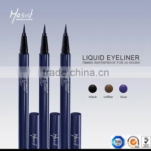 Mastor Permanent Makeup Eyeliner Design Pen for 24 Hours thumbnail-1