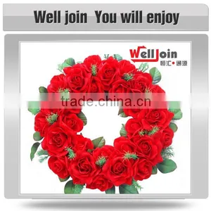 Promotional Top Quality American Christmas Decorations thumbnail-1