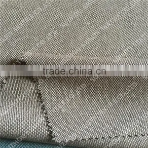 100 Polyester Oxford Fabric for Sofa thumbnail-5