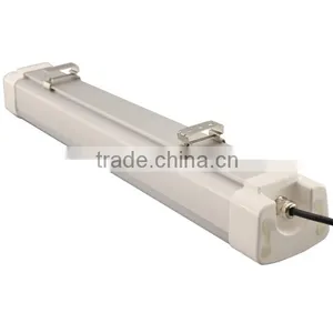 Diffuser Fitting Tri- Proof Light 50W With Waterproof Dustproof Corrosionproof thumbnail-5